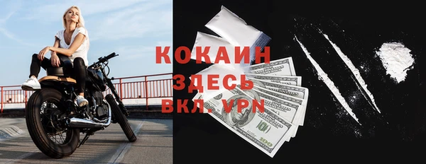 первитин Богородск