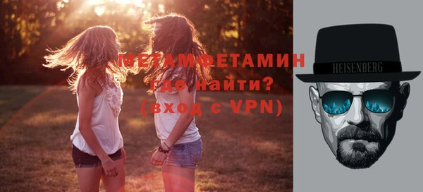 метадон Богданович