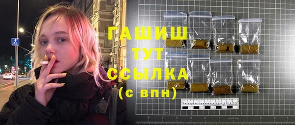 метадон Богданович